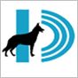 Dog Training NJ Bergen New Jersey and NY Rockland New York