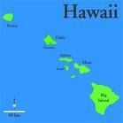 Dogtravel Company - Hawaii Travel