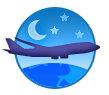 Dogtravel Company Flights