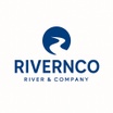 River & Company