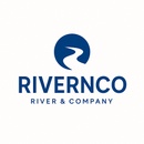 River & Company