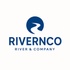 River & Company
