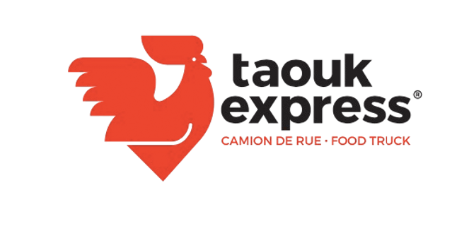 Letaouk Express