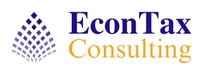 ECONTAX CONSULTING