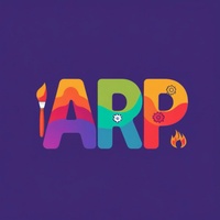 ARP Stories