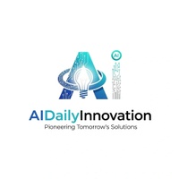 AIDailyInnovation