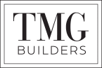 Trusted Management Group