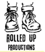 Rolled Up Productions