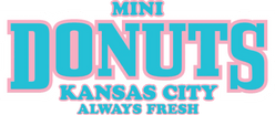 Mini Donuts KC