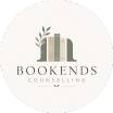 Bookends Counselling