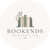 Bookends Counselling