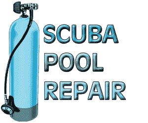 ScubaPoolRepair.ca