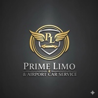 Prime Limo & Airport Car Service