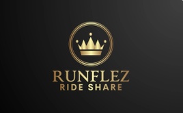 Runflez