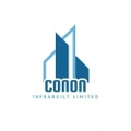 Conon Infrabuilt limited 