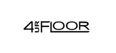 4urFloor