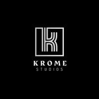 Kromecompany.com