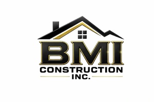 BMI Construction Inc.