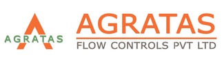 Agratas Flow Controls Private Limited