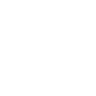 IAPCG 