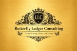 Butterfly Ledger Consulting