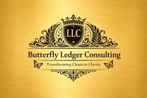 Butterfly Ledger Consulting
