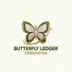 Butterfly Ledger Consulting