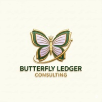 Butterfly Ledger Consulting