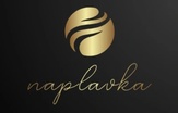 Naplavka