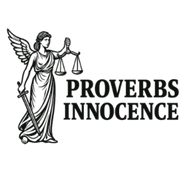 Proverbs Innocence