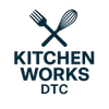 Kitchen Works DTC