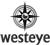 Westeye