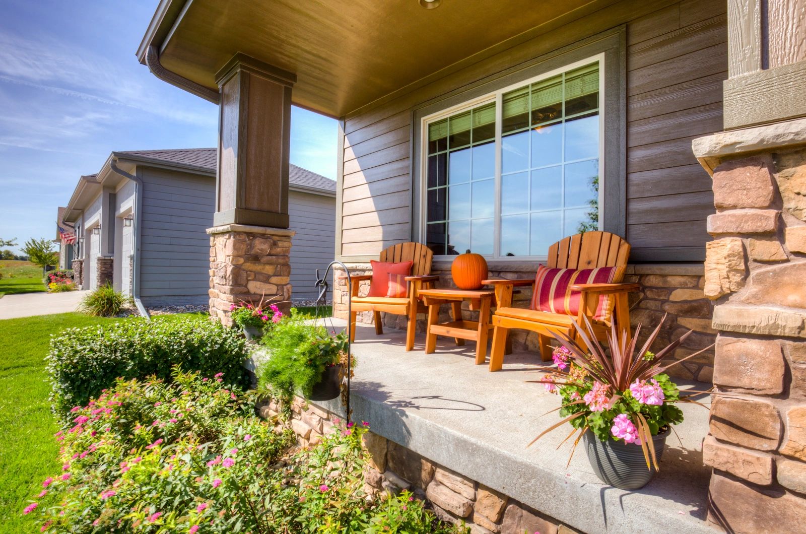 Waukee Lots Waukee Lots for Sale