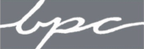 Bruce P Clark and Associates