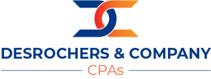 Desrochers and Company CPAs
