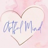 Artful Mind