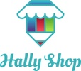 Hally Shop