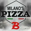 MILANO'S PIZZA BULLARD TX