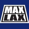 MaxLax