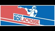 Northern Box Lacrosse 