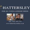 Hattersley