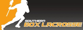 Southern Box Lacrosse