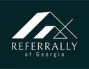 Referrally 