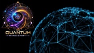 The Quantum Mindshift Institute 