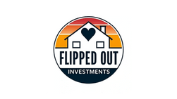 Flipped Out Investments