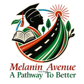Melanin Avenue