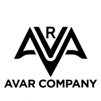 AVAR  
COMPANY 