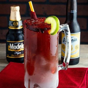 Michelada