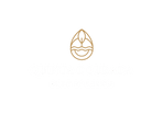 Quinta Dourada 