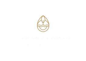 Quinta Dourada 